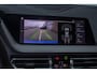 BMW 1-Serie 118i EDE M Sport Edition, NAP, Leder, Pano, H&K