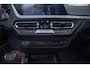 BMW 1-Serie 118i EDE M Sport Edition, NAP, Leder, Pano, H&K