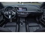 BMW 1-Serie 118i EDE M Sport Edition, NAP, Leder, Pano, H&K