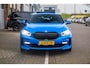 BMW 1-Serie 118i EDE M Sport Edition, NAP, Leder, Pano, H&K