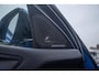 BMW 1-Serie 118i EDE M Sport Edition, NAP, Leder, Pano, H&K