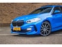 BMW 1-Serie 118i EDE M Sport Edition, NAP, Leder, Pano, H&K