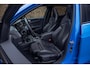 BMW 1-Serie 118i EDE M Sport Edition, NAP, Leder, Pano, H&K