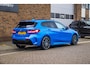 BMW 1-Serie 118i EDE M Sport Edition, NAP, Leder, Pano, H&K