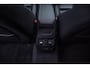 BMW 1-Serie 118i EDE M Sport Edition, NAP, Leder, Pano, H&K