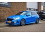 BMW 1-Serie 118i EDE M Sport Edition, NAP, Leder, Pano, H&K