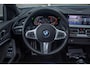 BMW 1-Serie 118i EDE M Sport Edition, NAP, Leder, Pano, H&K