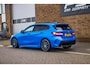 BMW 1-Serie 118i EDE M Sport Edition, NAP, Leder, Pano, H&K