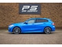 BMW 1-Serie 118i EDE M Sport Edition, NAP, Leder, Pano, H&K