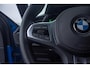 BMW 1-Serie 118i EDE M Sport Edition, NAP, Leder, Pano, H&K