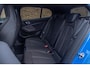BMW 1-Serie 118i EDE M Sport Edition, NAP, Leder, Pano, H&K