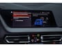 BMW 1-Serie 118i EDE M Sport Edition, NAP, Leder, Pano, H&K