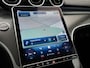 Mercedes-Benz C-klasse Estate 300 e Avantgarde Plug In Hybrid 313pk Dealer O.H. PHEV | Adaptive Cruise | 360 Camera | Lederen Sportstoelen Verwarmd | Night Pakket | Apple Carplay | Sfeerverlichting | Blis | Navigatie | DAB |