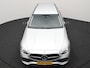 Mercedes-Benz C-klasse Estate 300 e Avantgarde Plug In Hybrid 313pk Dealer O.H. PHEV | Adaptive Cruise | 360 Camera | Lederen Sportstoelen Verwarmd | Night Pakket | Apple Carplay | Sfeerverlichting | Blis | Navigatie | DAB |