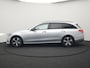 Mercedes-Benz C-klasse Estate 300 e Avantgarde Plug In Hybrid 313pk Dealer O.H. PHEV | Adaptive Cruise | 360 Camera | Lederen Sportstoelen Verwarmd | Night Pakket | Apple Carplay | Sfeerverlichting | Blis | Navigatie | DAB |