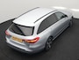 Mercedes-Benz C-klasse Estate 300 e Avantgarde Plug In Hybrid 313pk Dealer O.H. PHEV | Adaptive Cruise | 360 Camera | Lederen Sportstoelen Verwarmd | Night Pakket | Apple Carplay | Sfeerverlichting | Blis | Navigatie | DAB |