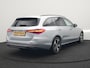 Mercedes-Benz C-klasse Estate 300 e Avantgarde Plug In Hybrid 313pk Dealer O.H. PHEV | Adaptive Cruise | 360 Camera | Lederen Sportstoelen Verwarmd | Night Pakket | Apple Carplay | Sfeerverlichting | Blis | Navigatie | DAB |