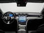 Mercedes-Benz C-klasse Estate 300 e Avantgarde Plug In Hybrid 313pk Dealer O.H. PHEV | Adaptive Cruise | 360 Camera | Lederen Sportstoelen Verwarmd | Night Pakket | Apple Carplay | Sfeerverlichting | Blis | Navigatie | DAB |