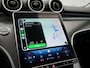 Mercedes-Benz C-klasse Estate 300 e Avantgarde Plug In Hybrid 313pk Dealer O.H. PHEV | Adaptive Cruise | 360 Camera | Lederen Sportstoelen Verwarmd | Night Pakket | Apple Carplay | Sfeerverlichting | Blis | Navigatie | DAB |