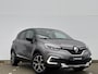 Renault Captur 1.2 TCe Intens | Lage Kilometerstand |
