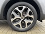 Renault Captur 1.2 TCe Intens | Lage Kilometerstand |