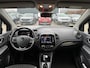 Renault Captur 1.2 TCe Intens | Lage Kilometerstand |