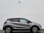 Renault Captur 1.2 TCe Intens | Lage Kilometerstand |