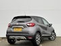 Renault Captur 1.2 TCe Intens | Lage Kilometerstand |