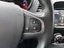 Renault Captur 1.2 TCe Intens | Lage Kilometerstand |