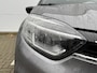 Renault Captur 1.2 TCe Intens | Lage Kilometerstand |