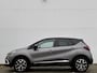 Renault Captur 1.2 TCe Intens | Lage Kilometerstand |