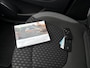 Renault Captur 1.2 TCe Intens | Lage Kilometerstand |
