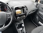 Renault Captur 1.2 TCe Intens | Lage Kilometerstand |