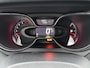 Renault Captur 1.2 TCe Intens | Lage Kilometerstand |