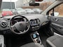 Renault Captur 1.2 TCe Intens | Lage Kilometerstand |
