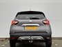 Renault Captur 1.2 TCe Intens | Lage Kilometerstand |