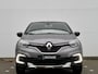 Renault Captur 1.2 TCe Intens | Lage Kilometerstand |