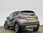 Renault Captur 1.2 TCe Intens | Lage Kilometerstand |