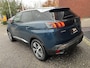 Peugeot 3008 1.6 HYbrid 225 Allure 1e EIGENAAR // ADAPT. CRUISE // KEYLESS // DODEHOEK // CAMERA+SENSOREN // NAVI+CARPLAY // HALF LEDER //