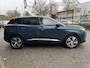Peugeot 3008 1.6 HYbrid 225 Allure 1e EIGENAAR // ADAPT. CRUISE // KEYLESS // DODEHOEK // CAMERA+SENSOREN // NAVI+CARPLAY // HALF LEDER //