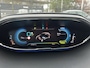 Peugeot 3008 1.6 HYbrid 225 Allure 1e EIGENAAR // ADAPT. CRUISE // KEYLESS // DODEHOEK // CAMERA+SENSOREN // NAVI+CARPLAY // HALF LEDER //