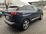 Peugeot 3008 1.6 HYbrid 225 Allure 1e EIGENAAR // ADAPT. CRUISE // KEYLESS // DODEHOEK // CAMERA+SENSOREN // NAVI+CARPLAY // HALF LEDER //