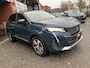 Peugeot 3008 1.6 HYbrid 225 Allure 1e EIGENAAR // ADAPT. CRUISE // KEYLESS // DODEHOEK // CAMERA+SENSOREN // NAVI+CARPLAY // HALF LEDER //