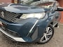 Peugeot 3008 1.6 HYbrid 225 Allure 1e EIGENAAR // ADAPT. CRUISE // KEYLESS // DODEHOEK // CAMERA+SENSOREN // NAVI+CARPLAY // HALF LEDER //