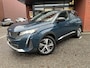 Peugeot 3008 1.6 HYbrid 225 Allure 1e EIGENAAR // ADAPT. CRUISE // KEYLESS // DODEHOEK // CAMERA+SENSOREN // NAVI+CARPLAY // HALF LEDER //