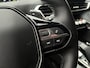 Peugeot 3008 1.6 HYbrid 225 Allure 1e EIGENAAR // ADAPT. CRUISE // KEYLESS // DODEHOEK // CAMERA+SENSOREN // NAVI+CARPLAY // HALF LEDER //