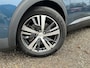 Peugeot 3008 1.6 HYbrid 225 Allure 1e EIGENAAR // ADAPT. CRUISE // KEYLESS // DODEHOEK // CAMERA+SENSOREN // NAVI+CARPLAY // HALF LEDER //