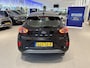 Ford Puma 1.0 EcoBoost Hybrid Titanium CRUISE | STOEL - STUUR - VOORRUIT VERWARMING | CAMERA