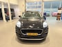 Ford Puma 1.0 EcoBoost Hybrid Titanium CRUISE | STOEL - STUUR - VOORRUIT VERWARMING | CAMERA