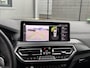 BMW X3 xDrive30e M Sport 292 PK | Keyless | 20 Inch | M Brooklyn grau | Black edition